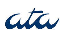 logo-ata