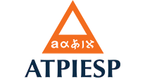 logo-atpiesp