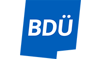 logo-bdu