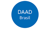 logo-daad