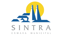 logo-sintra-1