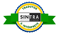 logo-sintra2